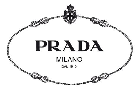 papa prada|prada wikipedia.